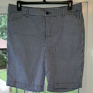 Women's  shorts